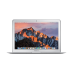 Asus Grey Laptop