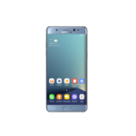 Classy Samsung Smartphone
