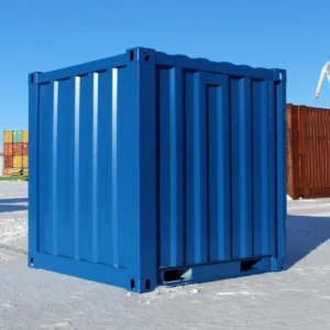 Buy 10 FT SHIPPING CONTAINERS
