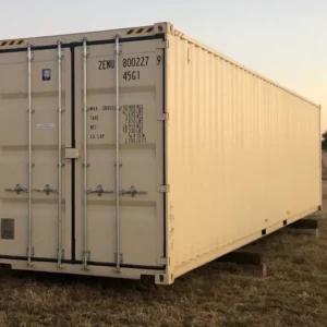 buy 40ft Shipping Container